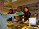 2070 DSC05974 Bechmann.JPG